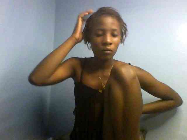 Karembo