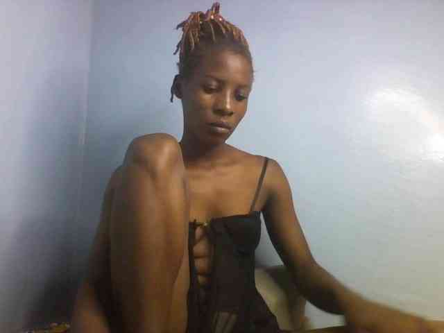 Karembo
