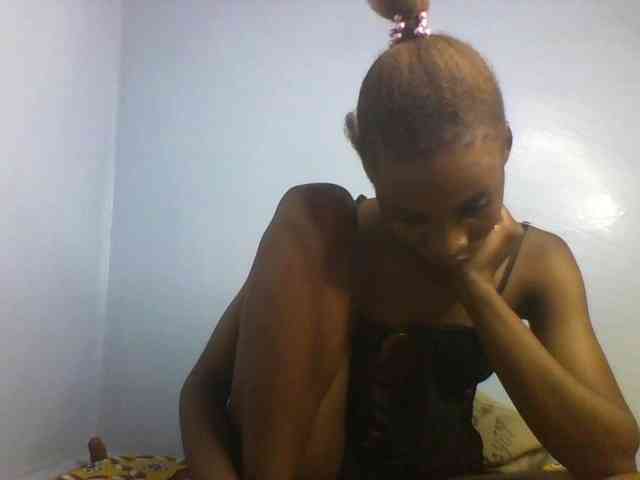 Karembo webcam