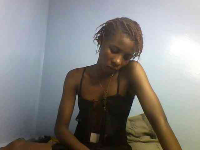 Karembo