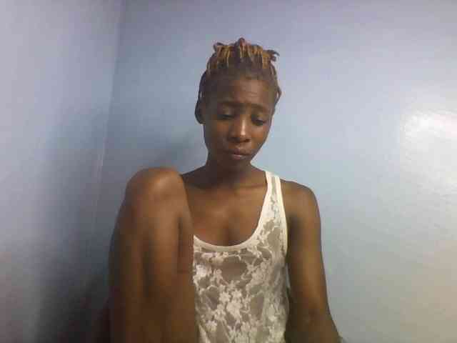 Karembo Karembo
