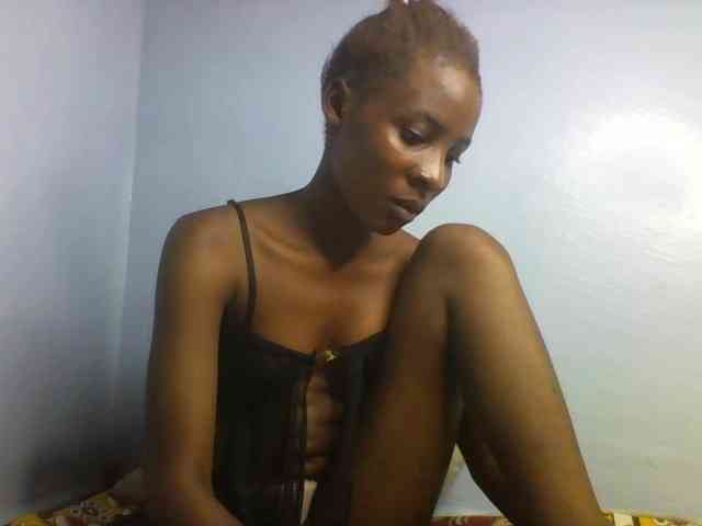 Karembo