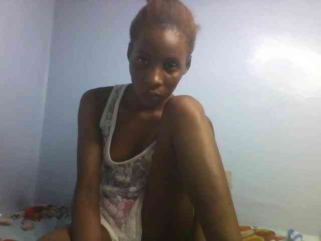Karembo