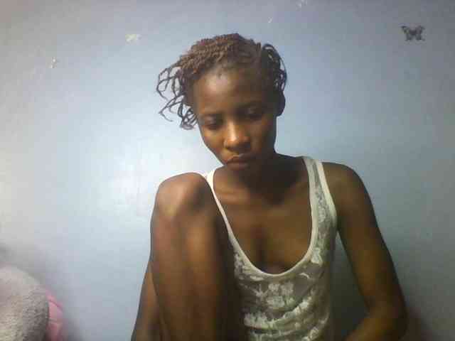 Karembo Karembo