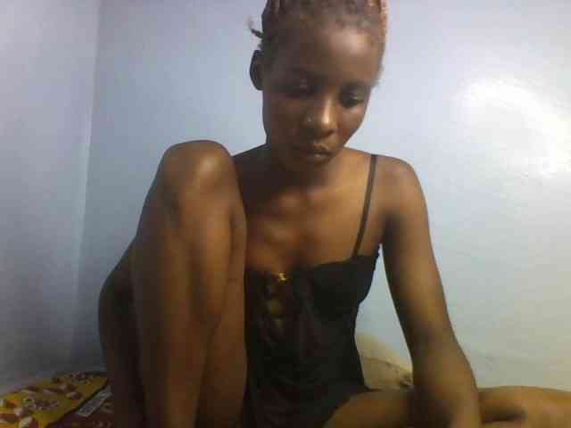 Karembo