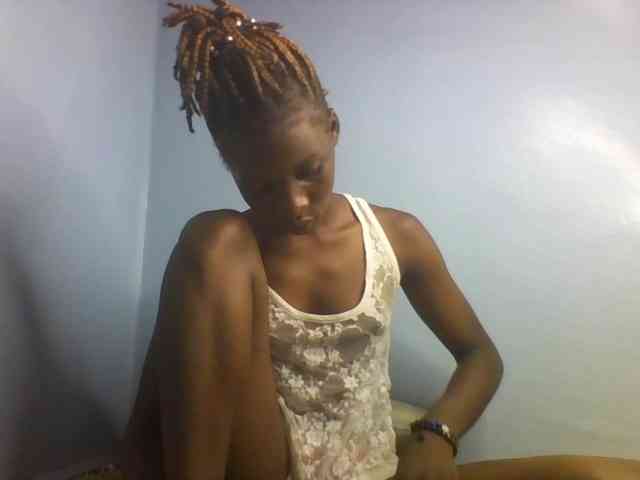 Karembo webcam