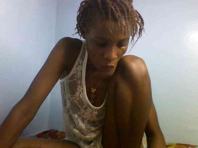 Karembo