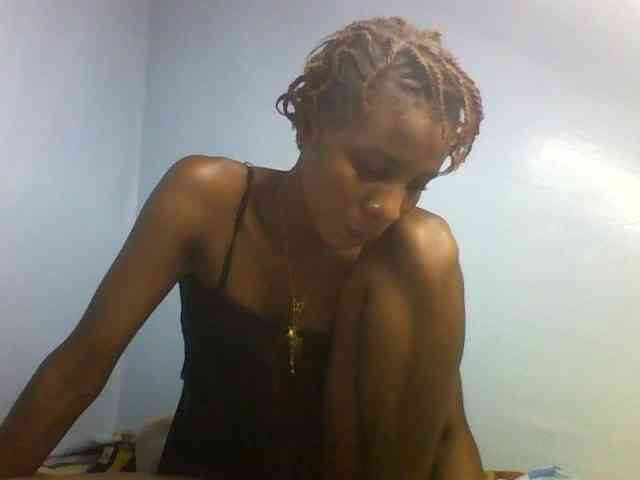 Karembo