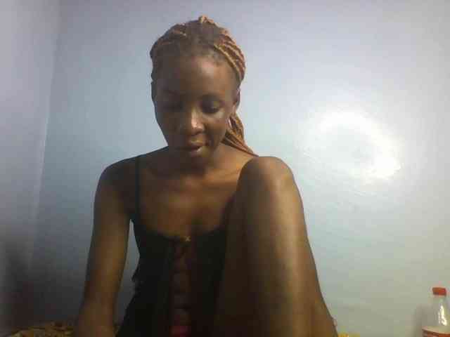 Karembo webcam