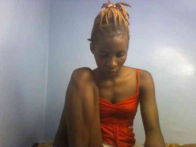 Karembo webcam