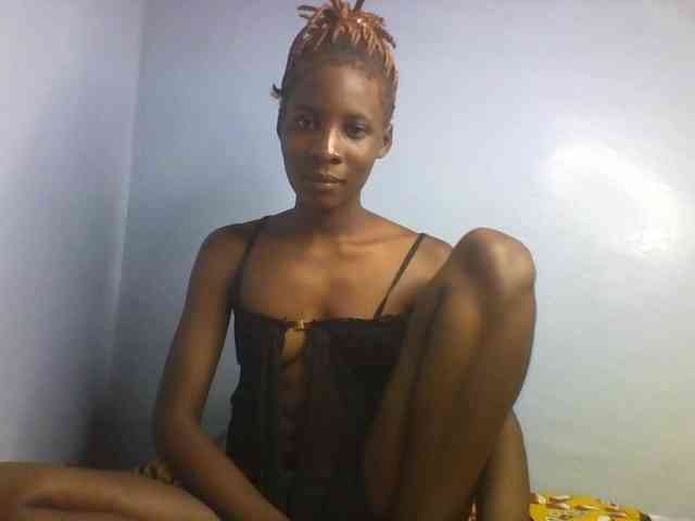 Karembo webcam