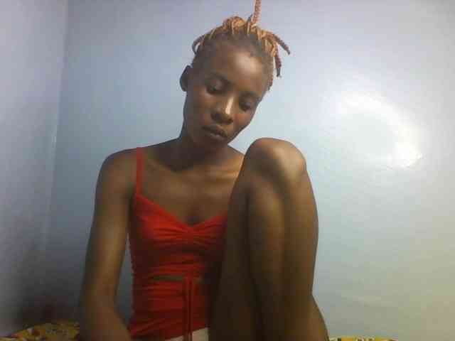 Karembo webcam