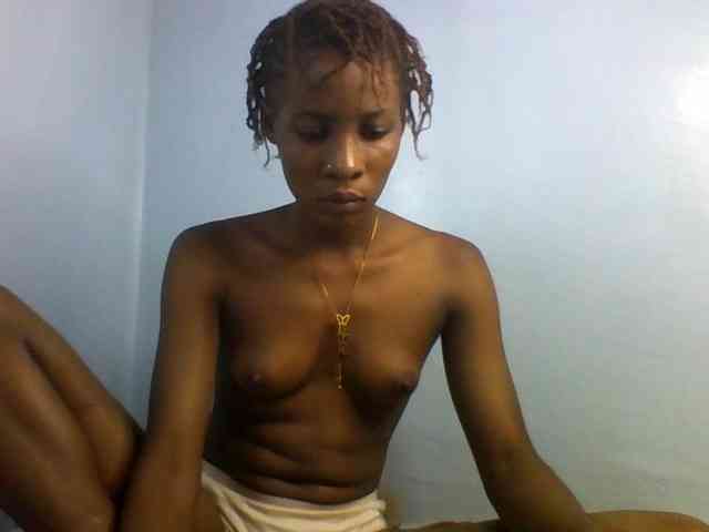 Karembo