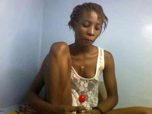 Karembo Karembo
