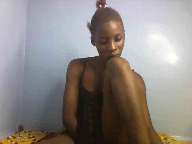 Karembo webcam