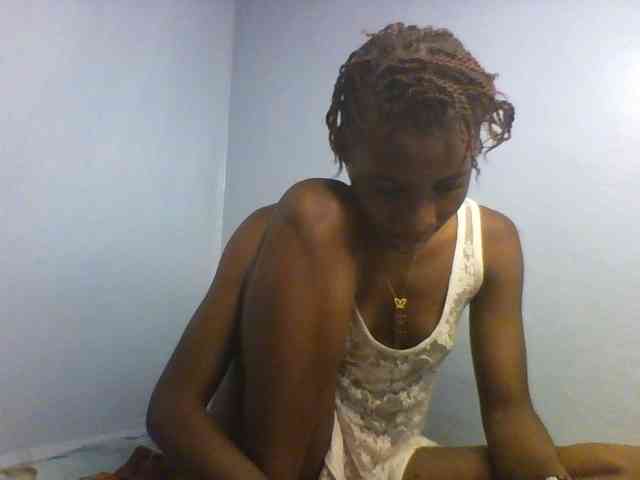 Karembo