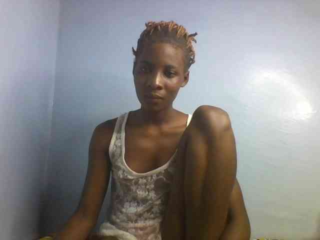 Karembo webcam