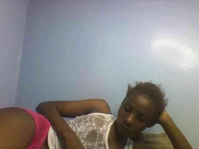 Karembo