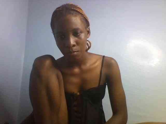 Karembo webcam