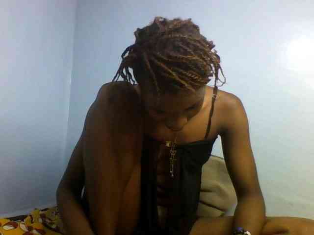 Karembo