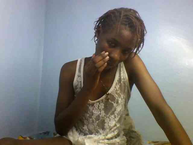Karembo