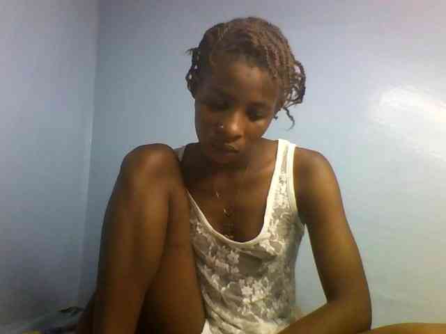 Karembo
