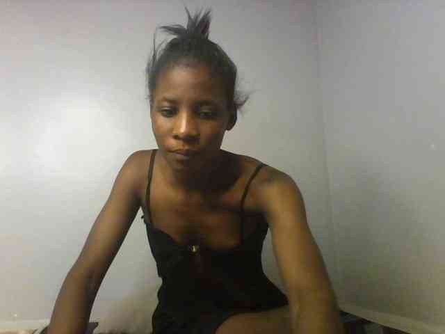 Karembo webcam