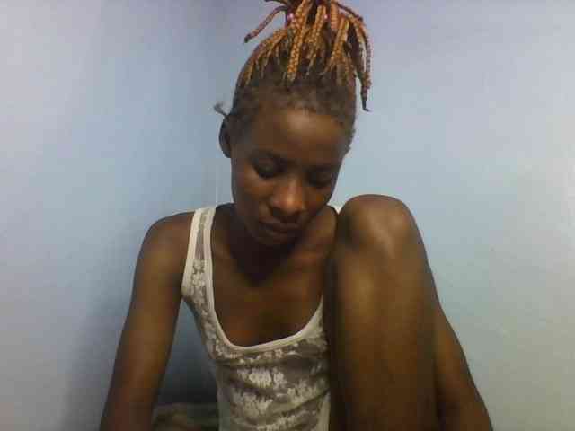 Karembo webcam