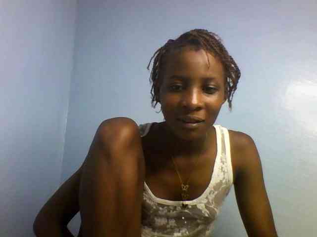 Karembo
