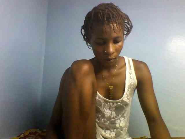 Karembo