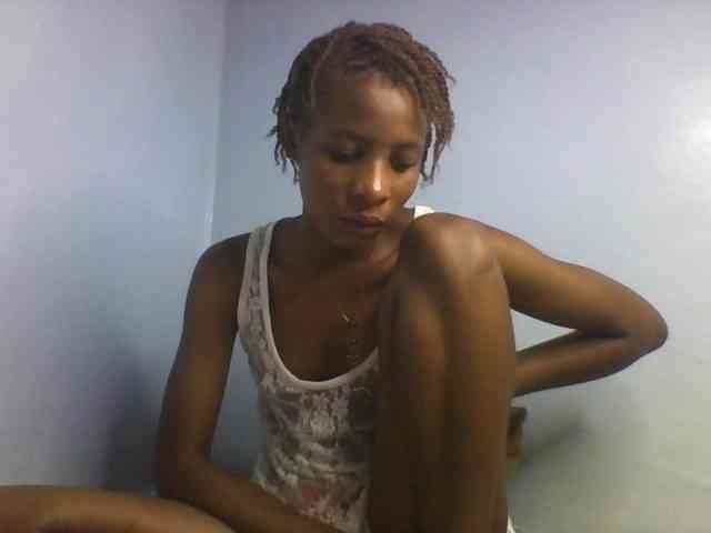 Karembo webcam