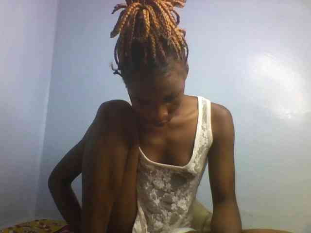 Karembo webcam