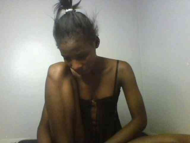 Karembo