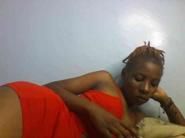 Karembo webcam