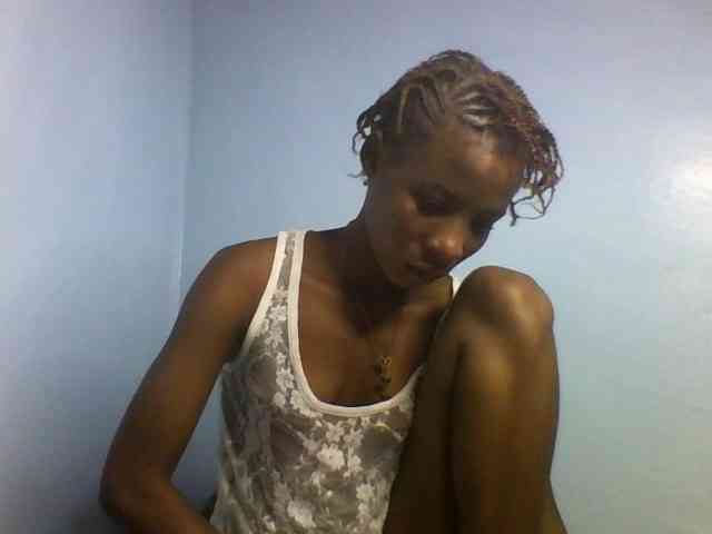 Karembo