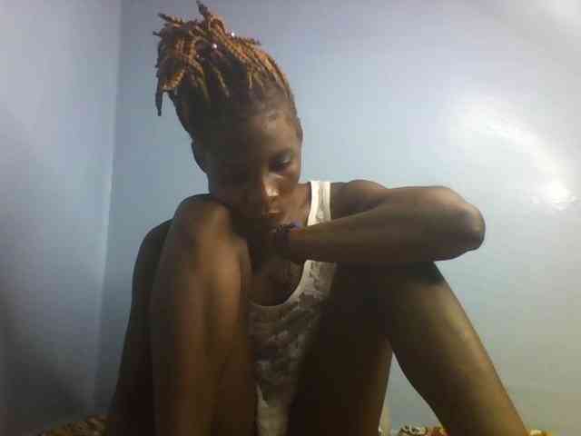 Karembo
