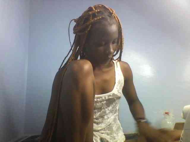Karembo Karembo
