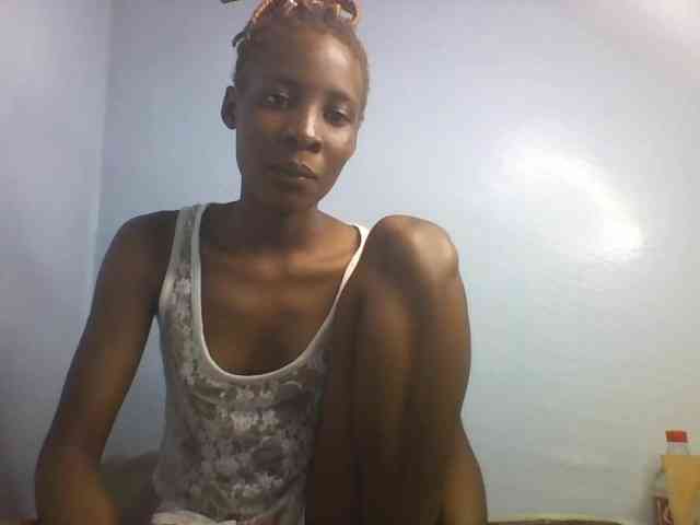 Karembo webcam