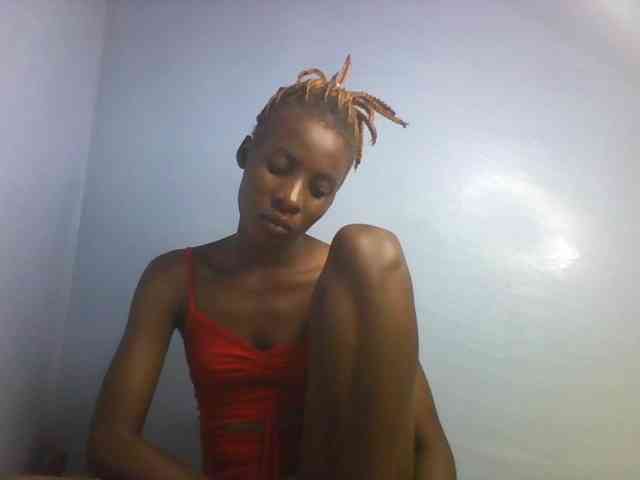 Karembo webcam