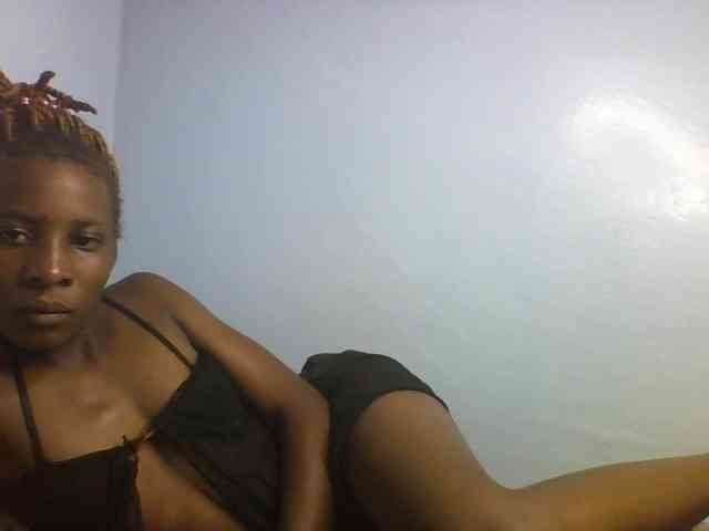 Karembo