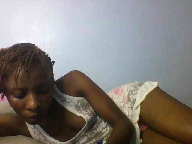 Karembo - Girl 