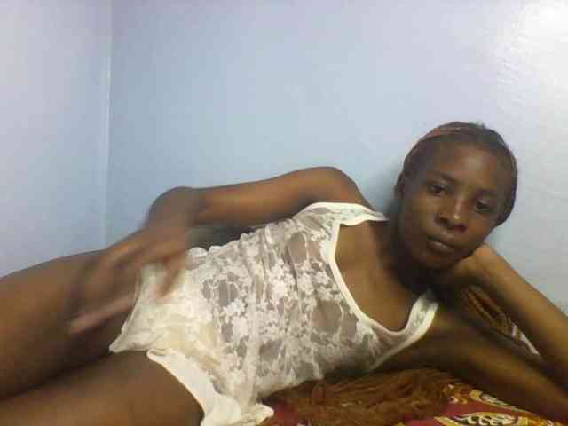 Karembo