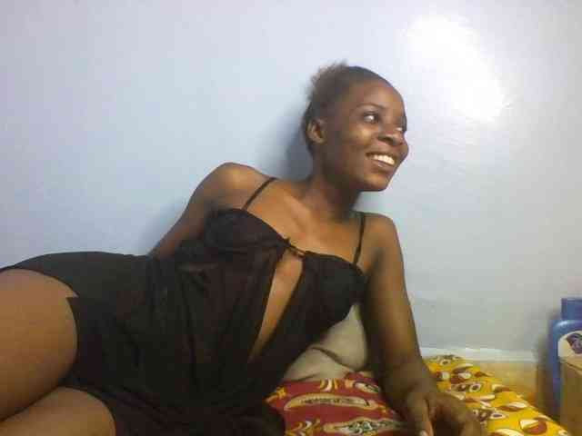 Karembo webcam