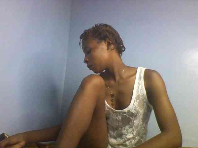 Karembo