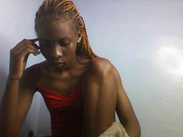 Karembo