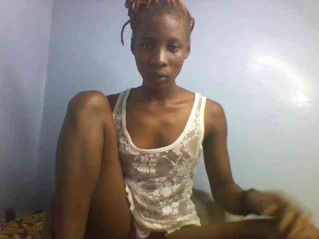 Karembo webcam