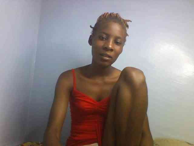 Karembo webcam