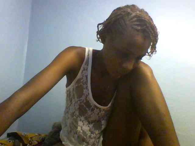 Karembo