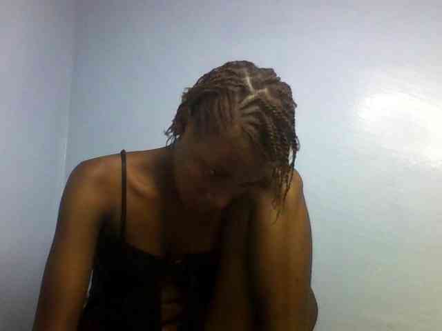 Karembo