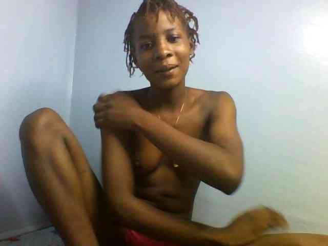 Karembo